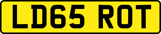LD65ROT