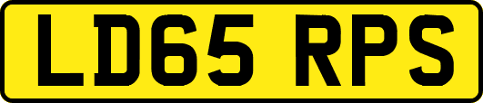 LD65RPS