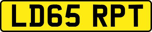 LD65RPT