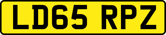 LD65RPZ