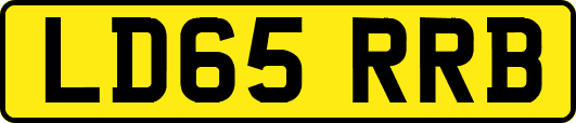 LD65RRB