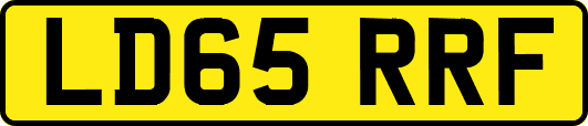 LD65RRF
