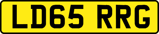 LD65RRG