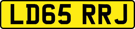 LD65RRJ