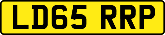 LD65RRP