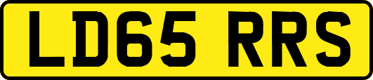 LD65RRS