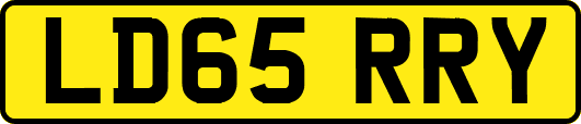 LD65RRY