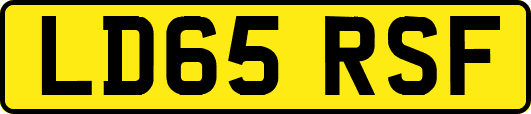 LD65RSF