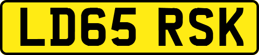 LD65RSK