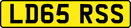 LD65RSS