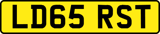 LD65RST