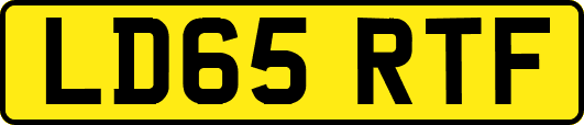 LD65RTF