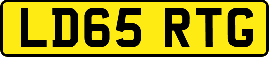 LD65RTG
