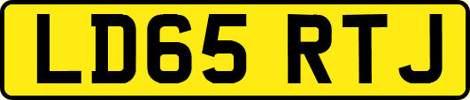 LD65RTJ