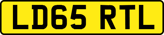 LD65RTL