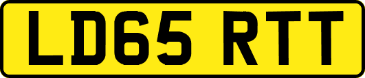 LD65RTT