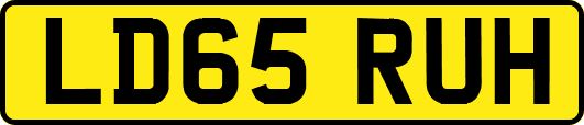 LD65RUH