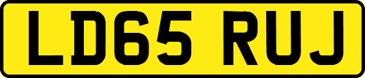 LD65RUJ
