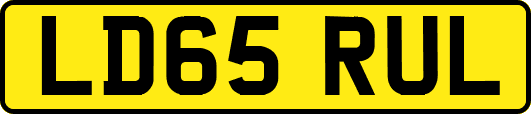 LD65RUL