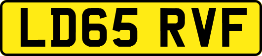 LD65RVF