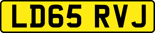LD65RVJ