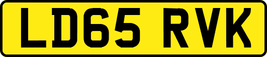 LD65RVK