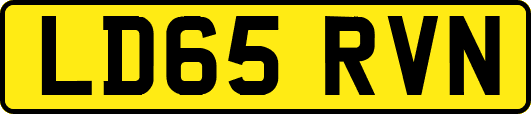 LD65RVN