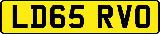 LD65RVO