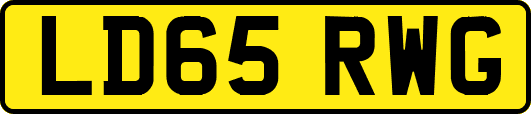 LD65RWG