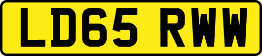 LD65RWW
