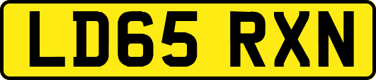 LD65RXN