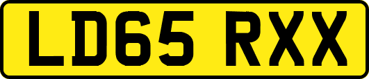 LD65RXX