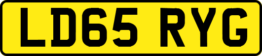 LD65RYG