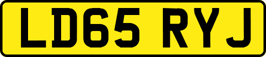 LD65RYJ