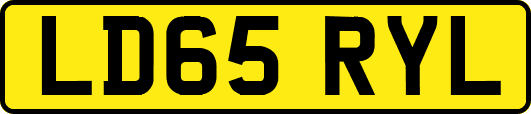 LD65RYL