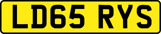 LD65RYS