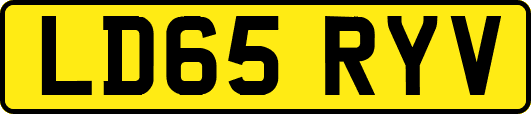 LD65RYV