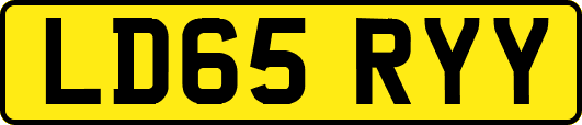 LD65RYY