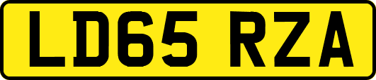 LD65RZA