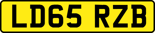 LD65RZB