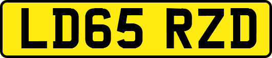 LD65RZD