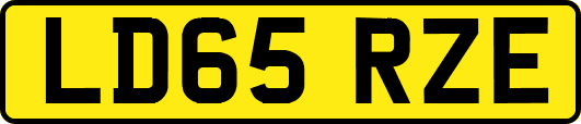 LD65RZE