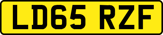 LD65RZF