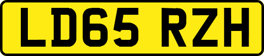 LD65RZH