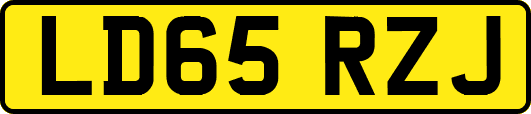 LD65RZJ