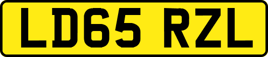 LD65RZL