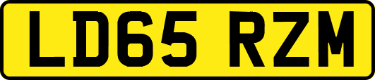 LD65RZM