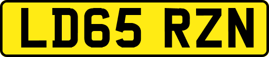 LD65RZN