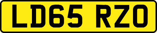 LD65RZO
