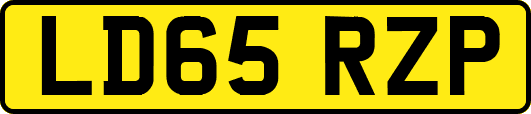 LD65RZP